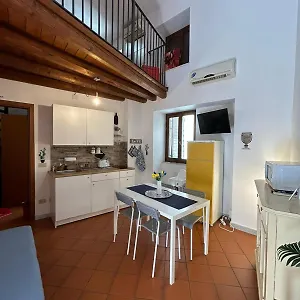 Vucciria's House Centro Storico Palermo