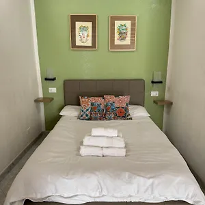  Appartement Tanto Di Cappello