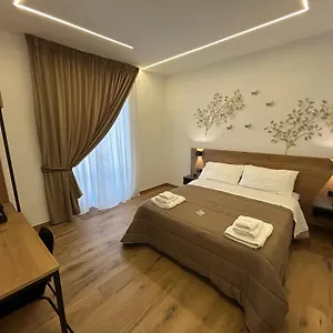  Maison d'hôtes Centro Spina